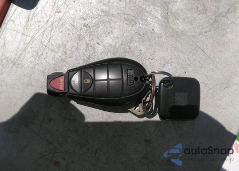 2015 Jeep Cherokee Sport from USA, damaged, VIN 1C4PJLAB3FW731427